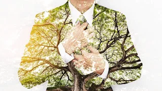 What is a Sustainable Garment?